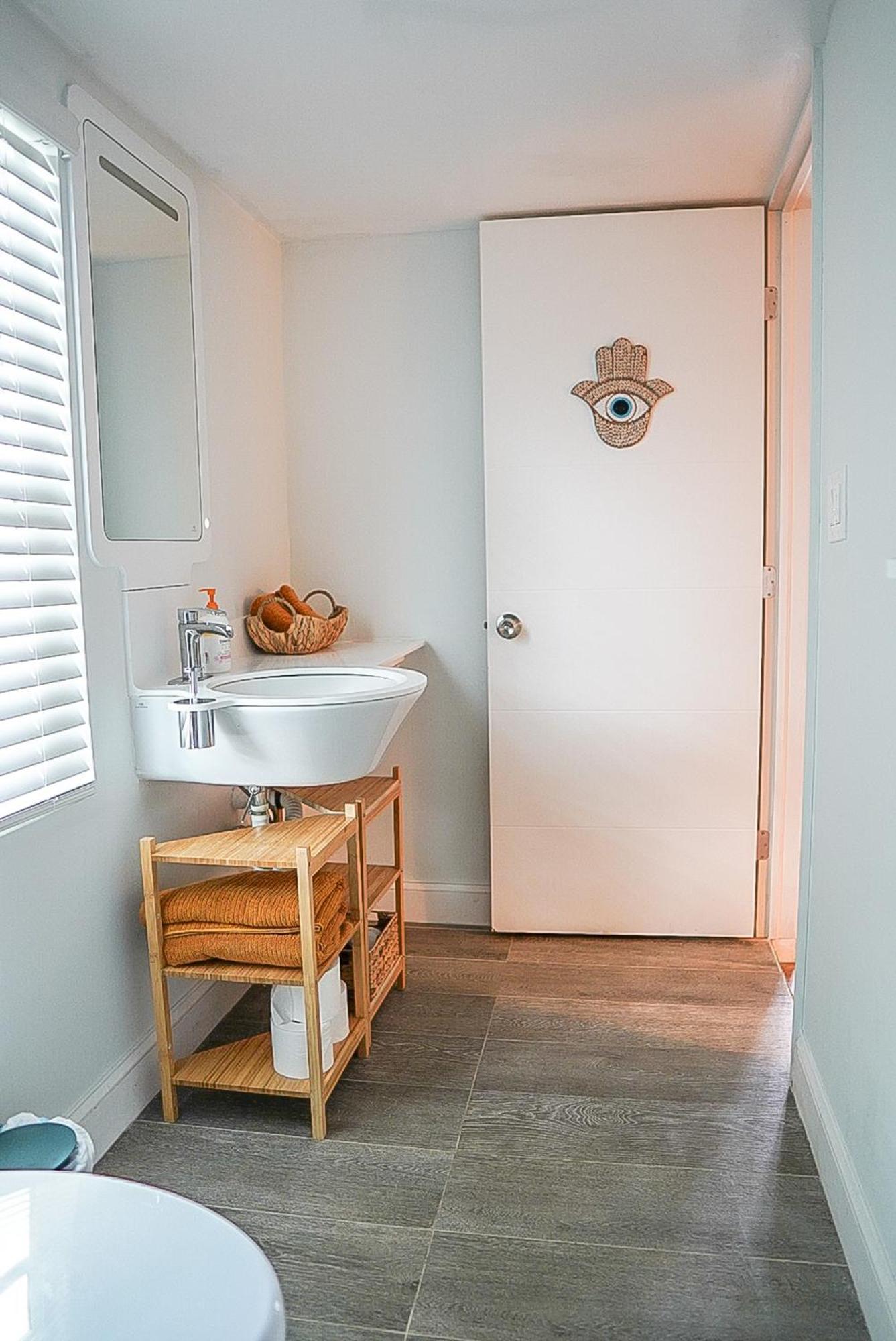 New Nordic Touch Loft, Location Сasa de vacaciones Miami