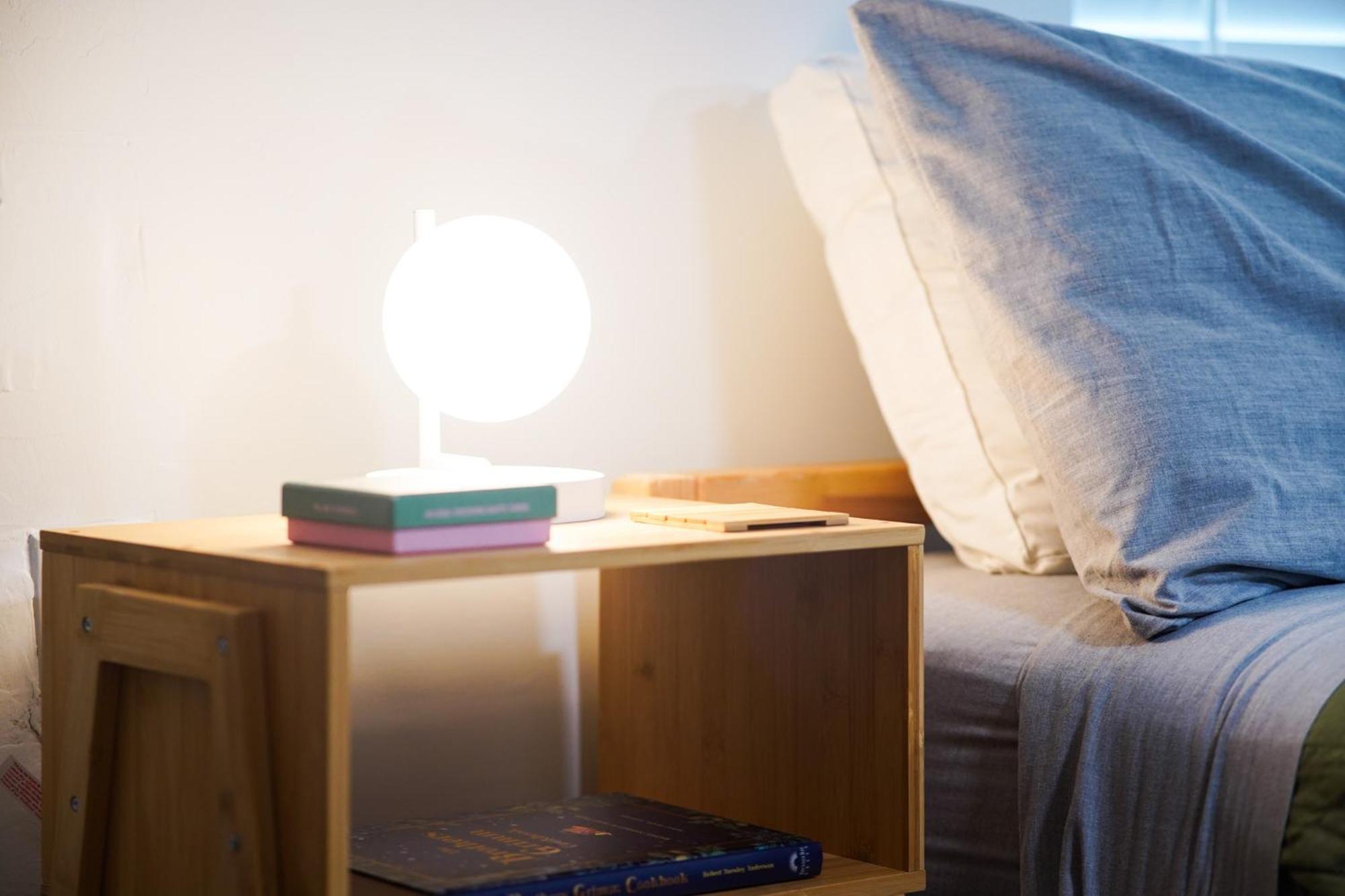 Сasa de vacaciones New Nordic Touch Loft, Location Miami