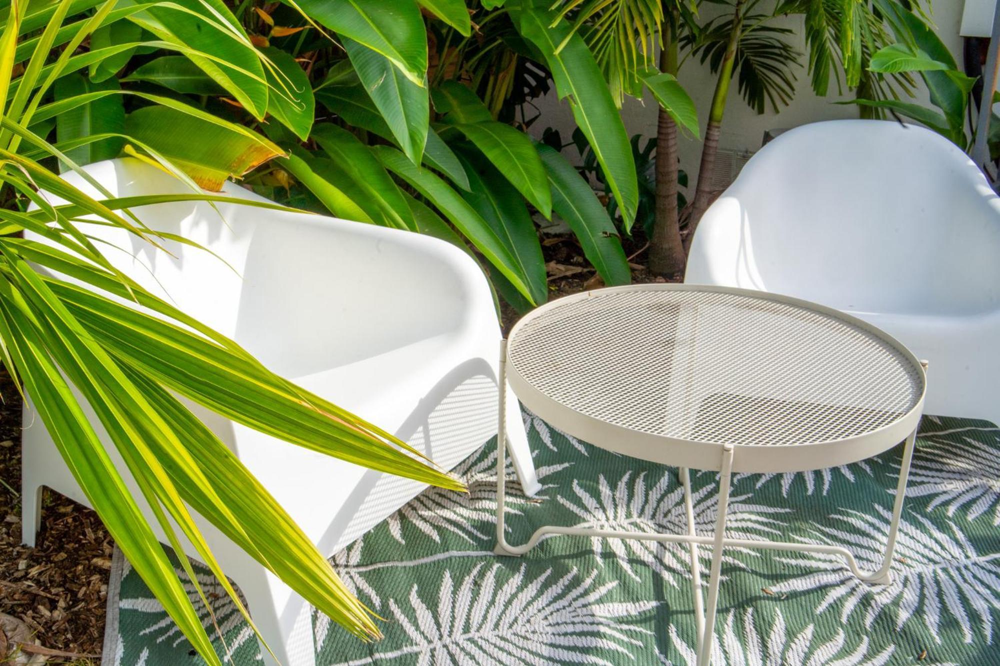 New Nordic Touch Loft, Location Сasa de vacaciones Miami